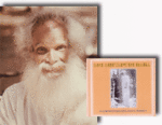 The Shivapuri Baba in Conversation with J.G. Bennett (CD)