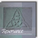 Resonance, Gurdjieff/de Hartmann Music by Ensemble Resonance
