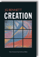 Creation by John G. Bennett