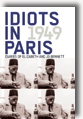 Idiots in Paris