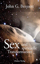 Sex und Spirituelle Transformation